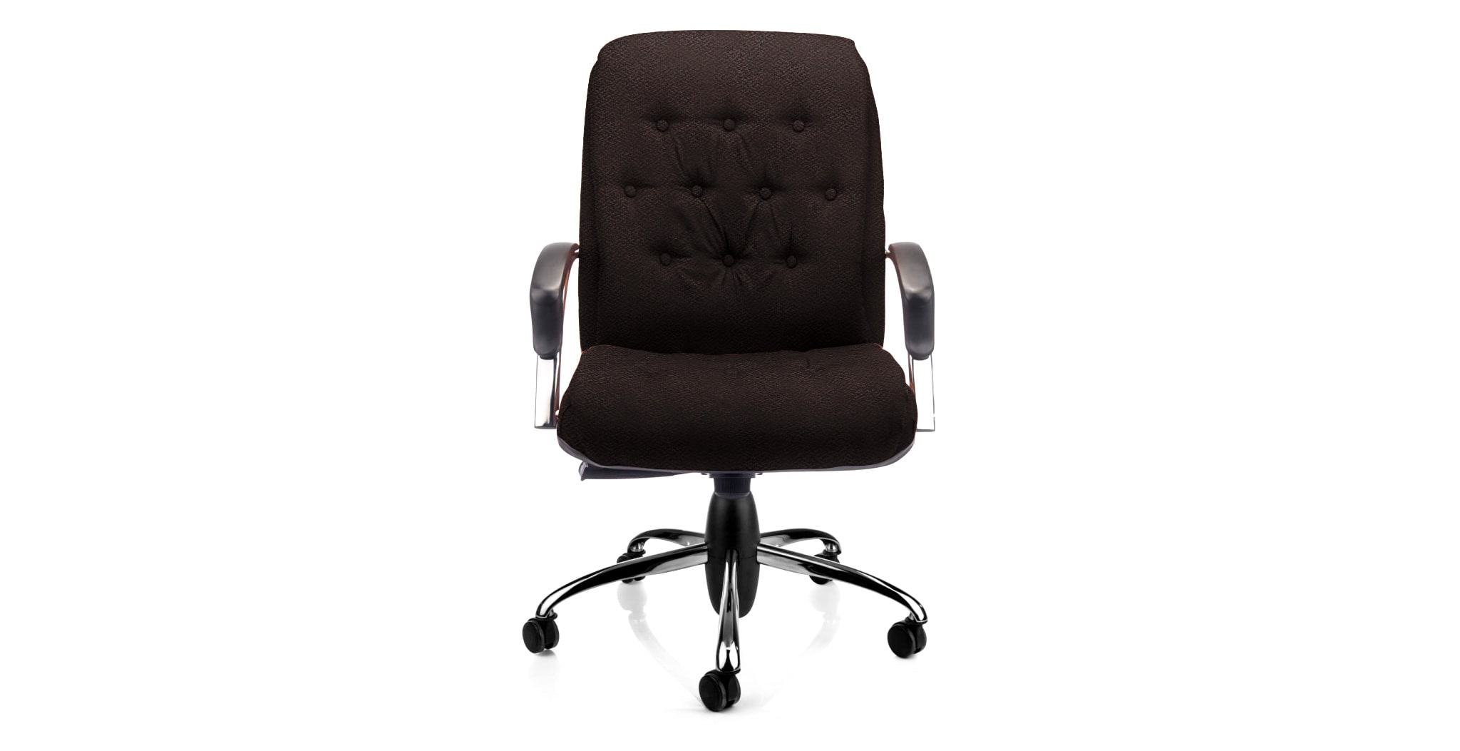 صندلی مدیریتی نیلپر مدل OCM 902E
